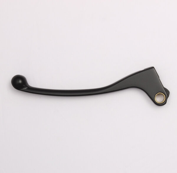 le levier dembrayage pour Honda CB 450 CMX 450 NSR 125 NT 650 XBR 500