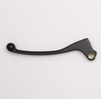 leva frizione per Honda CB 450 CMX 450 NSR 125 NT 650 XBR...
