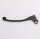 le levier dembrayage pour Honda CB 450 CMX 450 NSR 125 NT 650 XBR 500