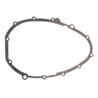 Junta tapa embrague para Kawasaki Z 750 Ltd Twin #...