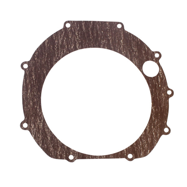 Joint de couvercle dembrayage pour Kawasaki GPZ 1100 Z 1000 1100 # 11009-1210 11060-1070
