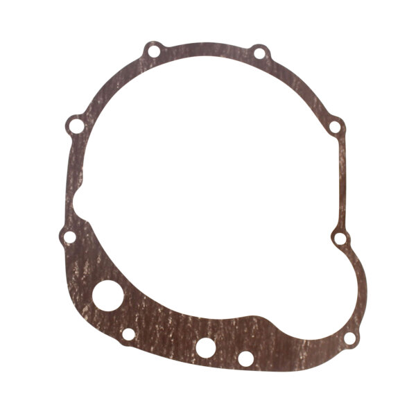 Junta tapa embrague para Kawasaki GPZ GT ZR 550 Z 400 500 550 # 11009-1307