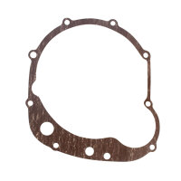 Clutch cover gasket for Kawasaki GPZ GT ZR 550 Z 400 500...