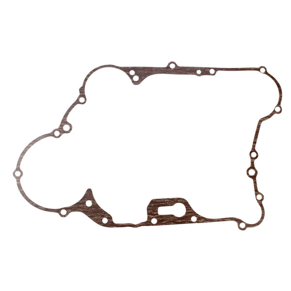 Joint de couvercle dembrayage pour Kawasaki KL KLR 600 650 Tengai # 11009-1368 11060-1111
