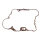 Joint de couvercle dembrayage pour Kawasaki KL KLR 600 650 Tengai # 11009-1368 11060-1111