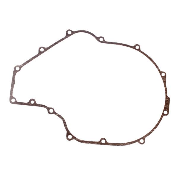 Junta tapa embrague para Kawasaki GPZ 750 900 1000 1100  GTR ZL 1000 ZZR 1100 #11009-1388 11009-1860