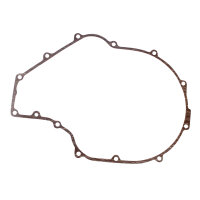 Clutch cover gasket for Kawasaki GPZ 750 900 1000 1100...