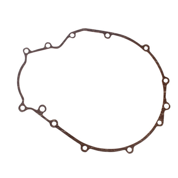 Joint de couvercle dembrayage pour Kawasaki EN ER GPZ KLE 450 500 #11009-1484 11009-1836