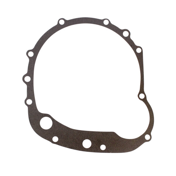 Junta tapa embrague para Kawasaki GPX ZL 600 Eliminator #11009-1500 11060-1148