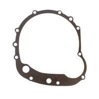 Joint de couvercle dembrayage pour Kawasaki GPX ZL 600...