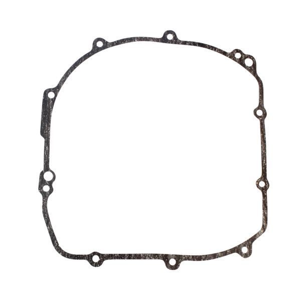 Joint de couvercle dembrayage pour Kawasaki ZZR 600 D E #11009-1867 11060-1645