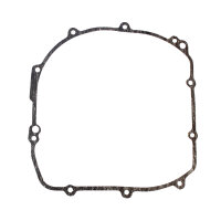 Clutch cover gasket for Kawasaki ZZR 600 D E #11009-1867...