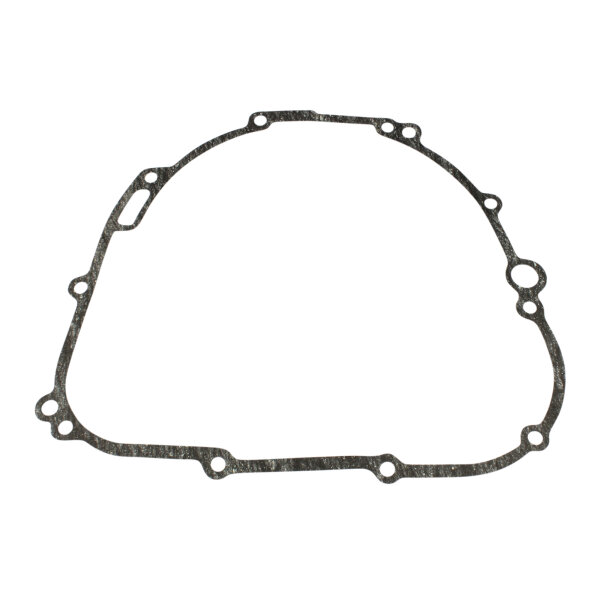 Joint de couvercle dembrayage pour Kawasaki ZX-9R 900 Ninja B ZXR 750 #11060-1342 11060-1623