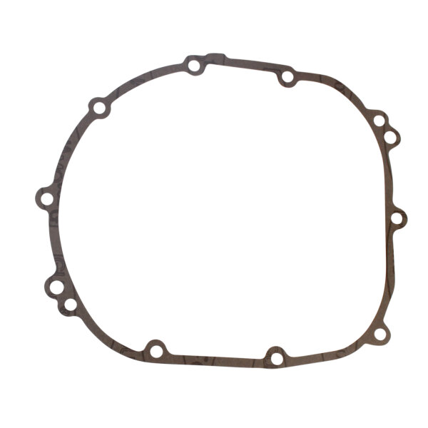 Clutch cover gasket for Kawasaki ZX-9R 900 Ninja Kat C D E F # 11060-1855