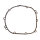 Clutch cover gasket for Kawasaki ZX-9R 900 Ninja Kat C D E F # 11060-1855
