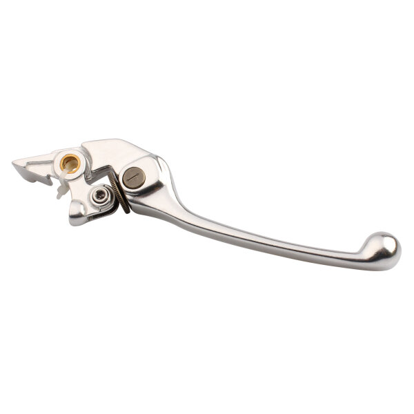 Leva freno in alluminio per Honda CB CBR 1100 53170-MAT-006