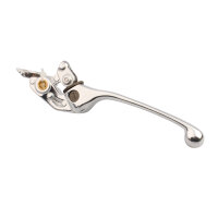 Levier de frein aluminium pour Honda CB CBR 1100...