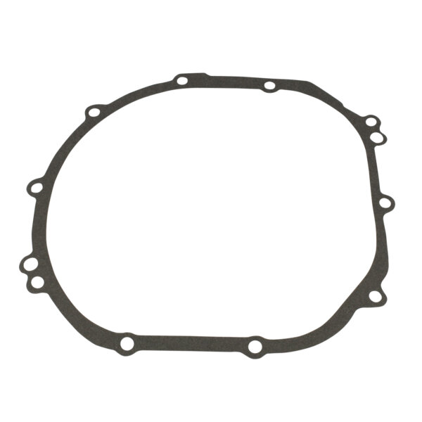 Joint de couvercle dembrayage pour Kawasaki ZX-6R ZX-6RR 600 636 Ninja # 11060-1672 11060-1853