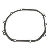 Joint de couvercle dembrayage pour Kawasaki ZX-6R ZX-6RR...