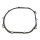 Joint de couvercle dembrayage pour Kawasaki ZX-6R ZX-6RR 600 636 Ninja # 11060-1672 11060-1853