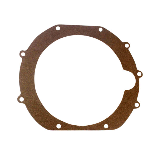 Joint de couvercle dembrayage pour Kawasaki Z 900 1000 #14046-024 11060-1529