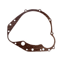 Junta tapa embrague para Kawasaki Z ZR ZR-7 ZX 650 750 #...