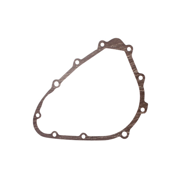 Junta de rueda libre de arranque para Kawasaki KZ Z ZN 1300 # 11009-1090 11060-1417