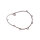 Joint de couvercle dalternateur pour Kawasaki GPZ 1100 Z 900 1000 # 14045-014 11060-1075 11061-1082
