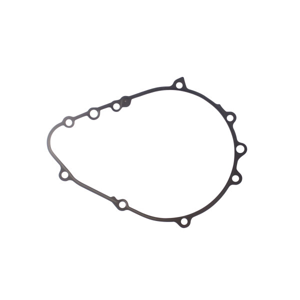 Alternator cover gasket for Kawasaki Z 750 1000 ZX-9R 900 # 11060-1854