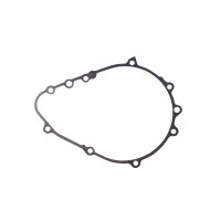 Joint de couvercle dalternateur pour Kawasaki Z 750 1000...
