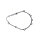 Alternator cover gasket for Kawasaki Z 750 1000 ZX-9R 900 # 11060-1854