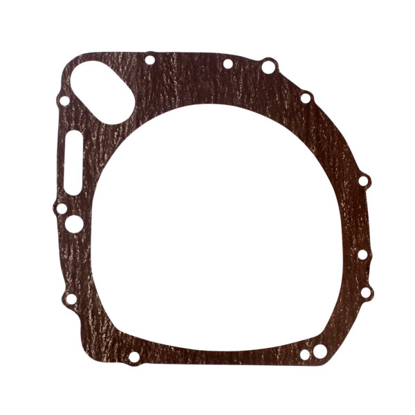 Junta tapa embrague para Suzuki GS 850 1000 1100 # 11482-49100