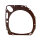 Junta tapa embrague para Suzuki GS 850 1000 1100 # 11482-49100