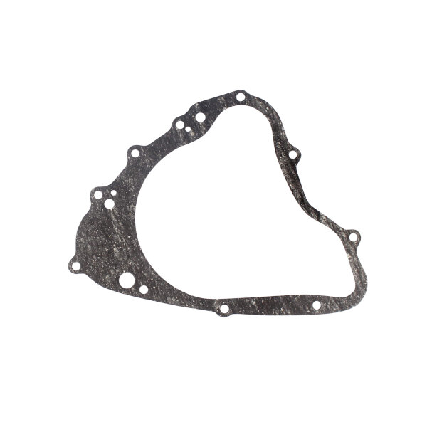 Alternator cover gasket for Suzuki GSX 250 # 11483-11400