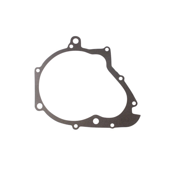 Joint de couvercle dalternateur pour Suzuki GSX 750 EF ES 84-86 # 11483-31301