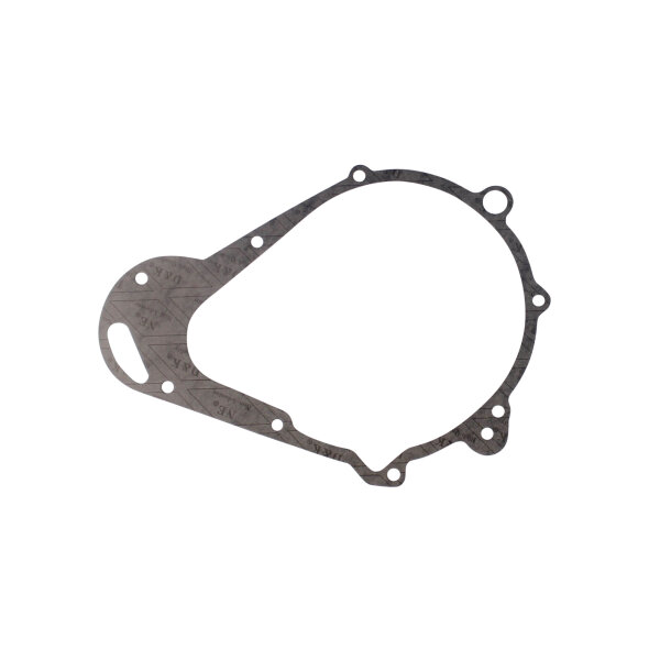 Alternator cover gasket for Suzuki GS 650 Katana # 11483-34200