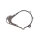 Alternator cover gasket for Suzuki GS 650 Katana # 11483-34200