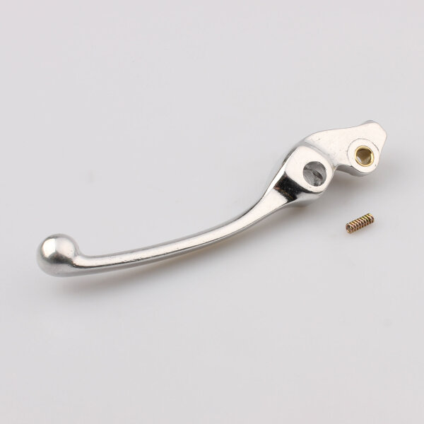 leva frizione per Honda RVF 750 R F VFR 750 R F # 53188-ML7-305