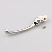 clutch lever for Honda RVF 750 R F VFR 750 R F #...
