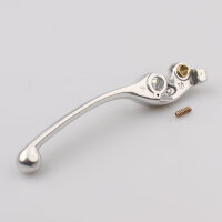 clutch lever for Honda RVF 750 R F VFR 750 R F #...