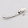leva frizione per Honda RVF 750 R F VFR 750 R F # 53188-ML7-305