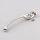 leva frizione per Honda RVF 750 R F VFR 750 R F # 53188-ML7-305