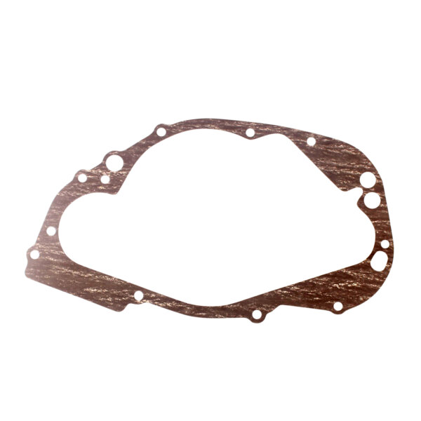 Junta tapa embrague para Suzuki GT 185 1973-1978 # 11482-36000