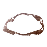 Clutch cover gasket for Suzuki GT 185 1973-1978 #...