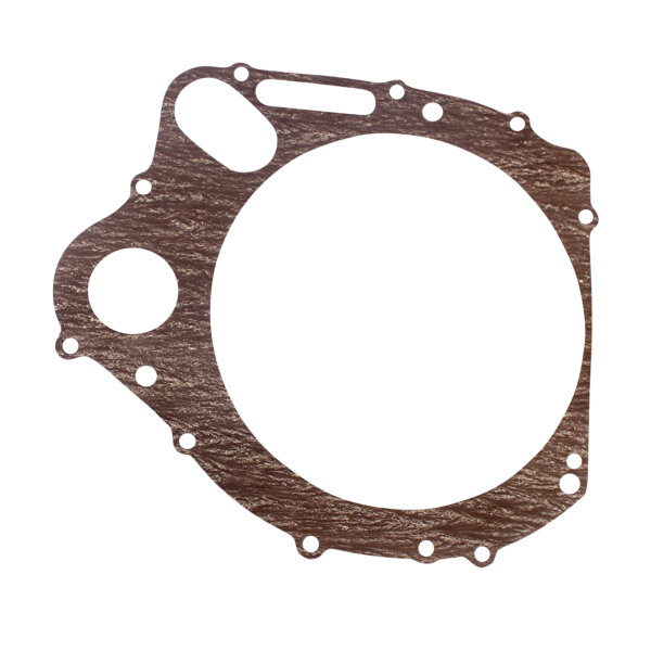 Clutch cover gasket for Suzuki GS 750 850 # 11482-45100