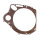 Clutch cover gasket for Suzuki GS 750 850 # 11482-45100
