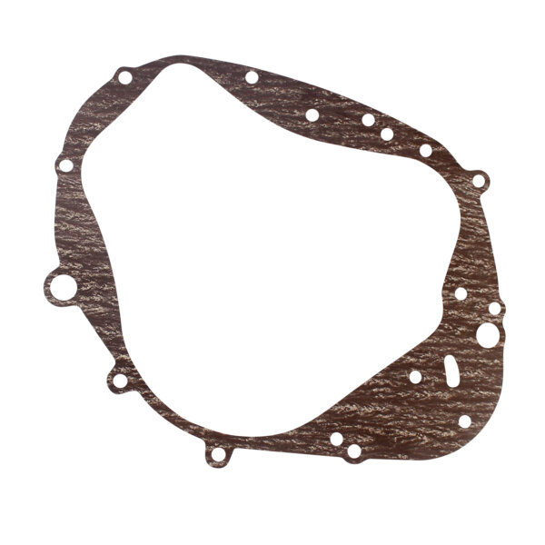 Junta tapa embrague para Suzuki GT RM TS 80 X ER # 11482-05300 11482-05311