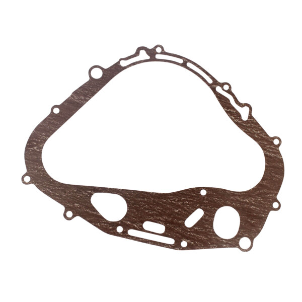 Joint de couvercle dembrayage pour Suzuki DR 600 Dakar R S # 11482-14A00