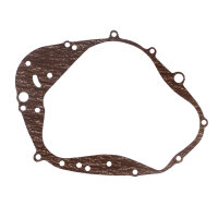 Kupplungsdeckeldichtung f&uuml;r Suzuki DR DR-Z RV 125 S...