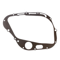 Joint de couvercle dembrayage pour Suzuki LS 650 Savage F...
